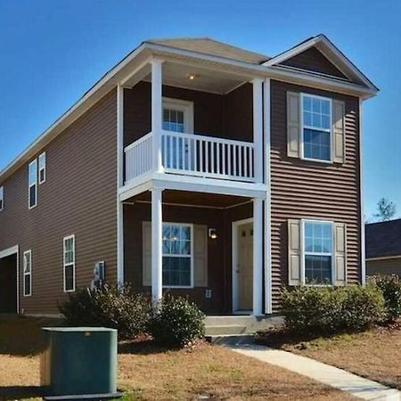 Beautiful Private Home Near Ft Jackson, Starbucks, Shopping And Dining! Κολούμπια Εξωτερικό φωτογραφία